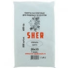 Е9914  SHER