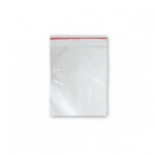 Е9976 Пакет Zip Lock 7х10 30 мкм Китай*100 1509976